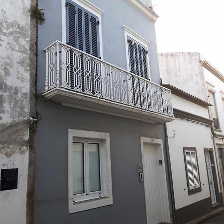 Vila Nova Suite Apt Ponta Delgada Kültér fotó